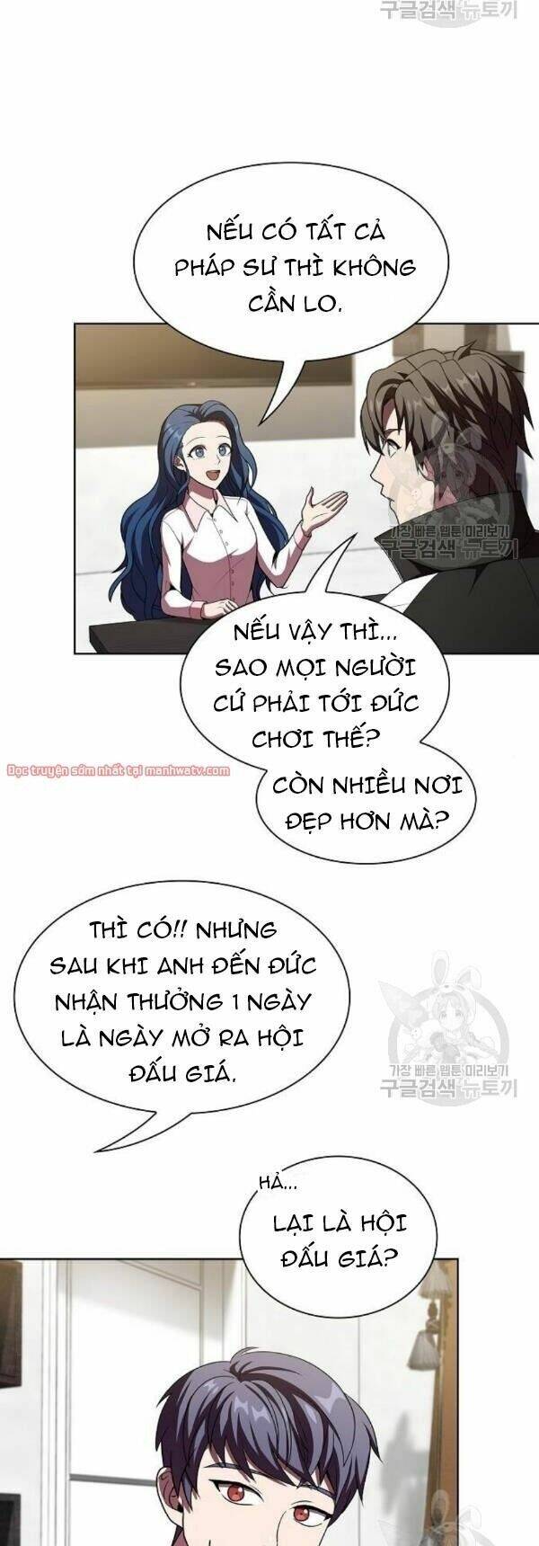 Trang 60