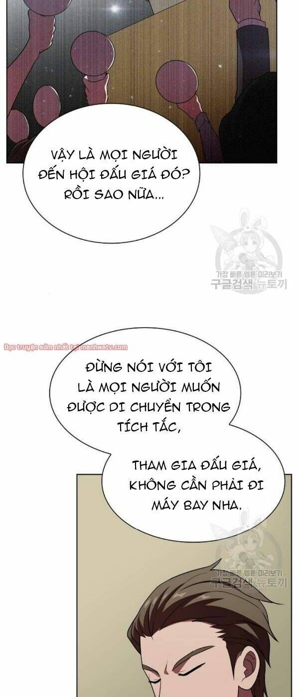Trang 63