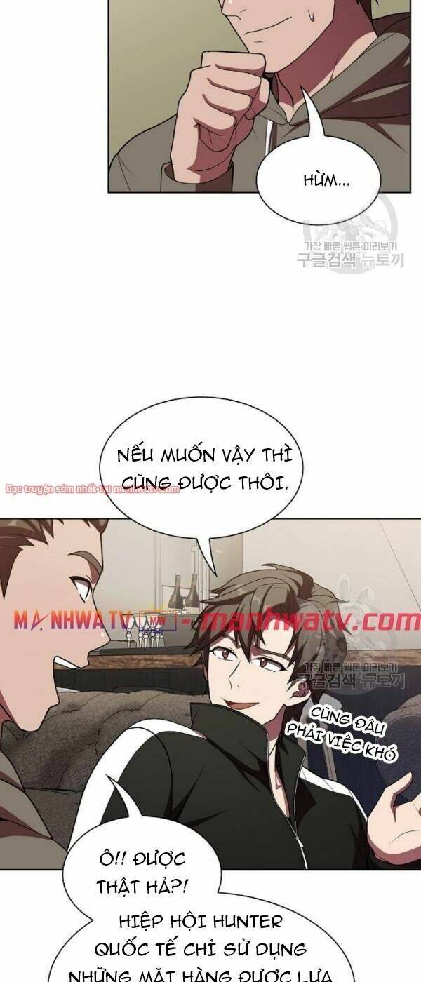Trang 64