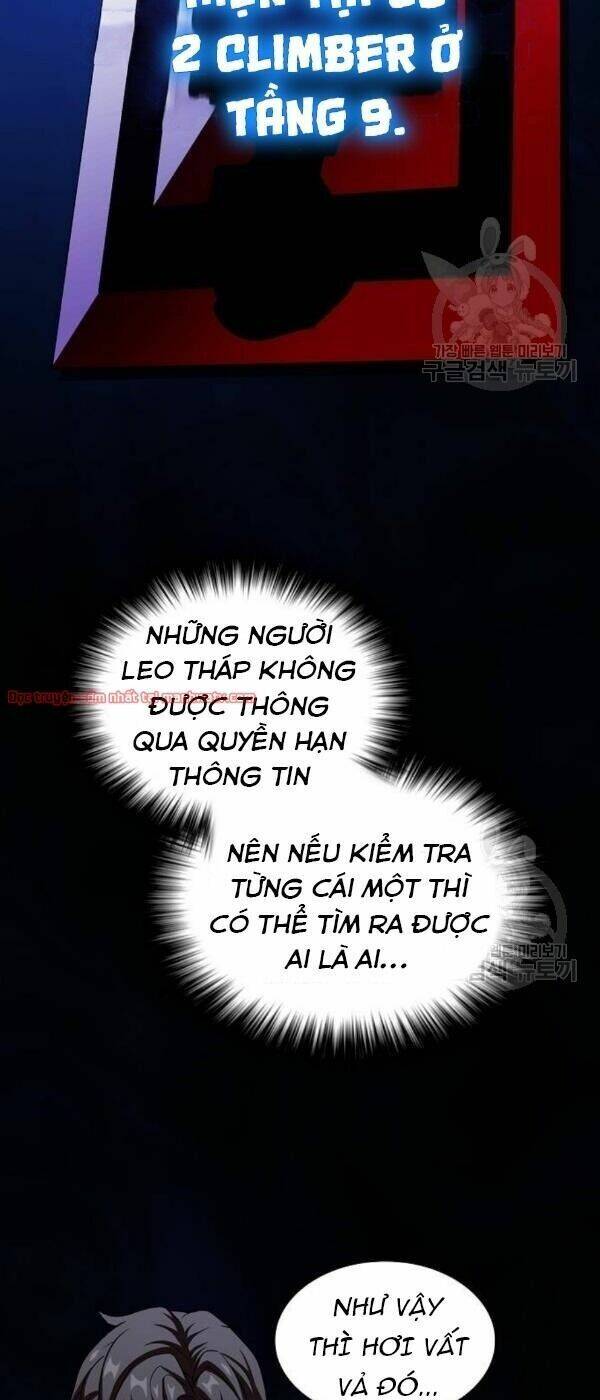 Trang 67