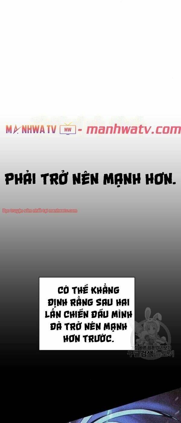 Trang 69