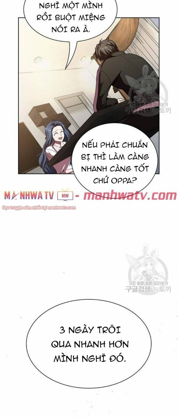 Trang 73