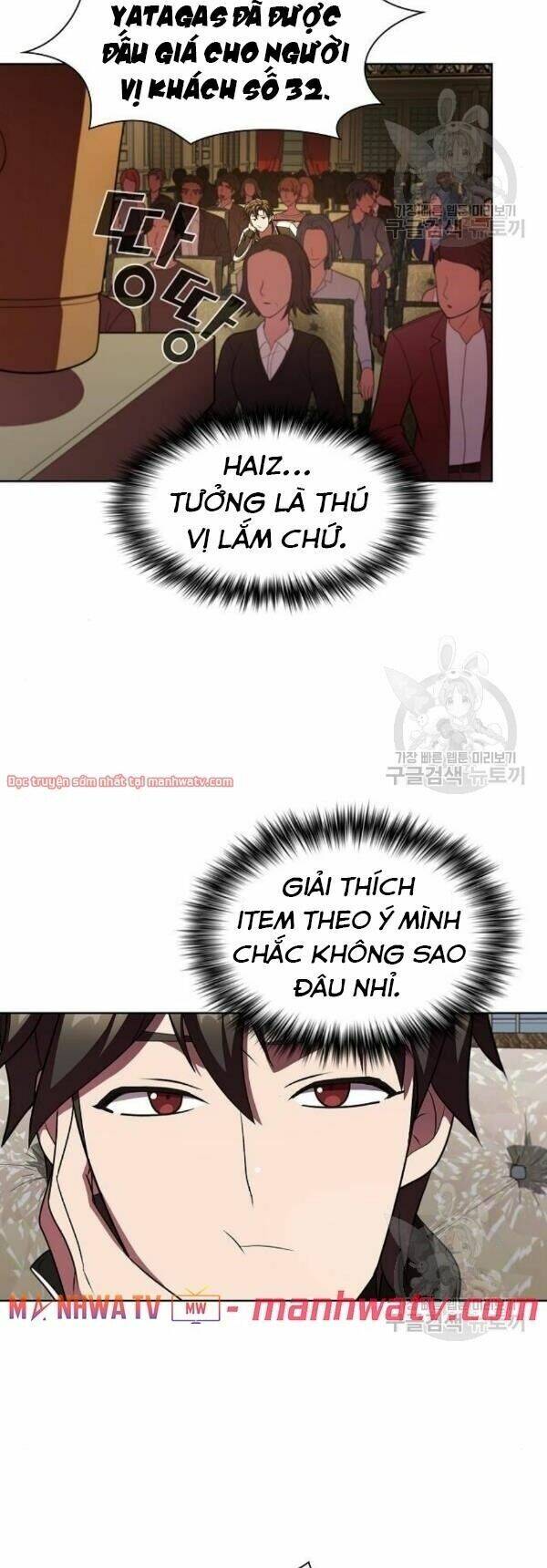 Trang 33