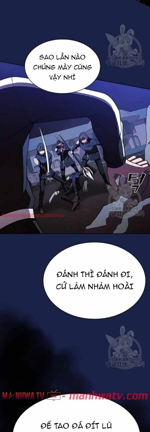 Trang 48