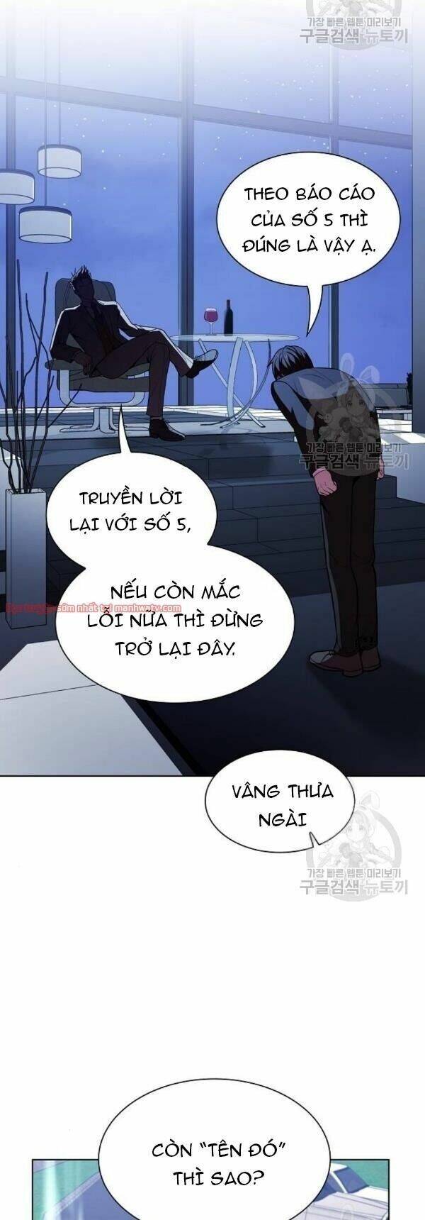 Trang 53