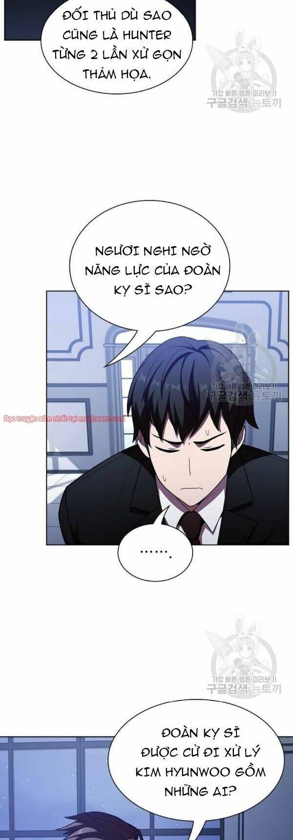 Trang 55