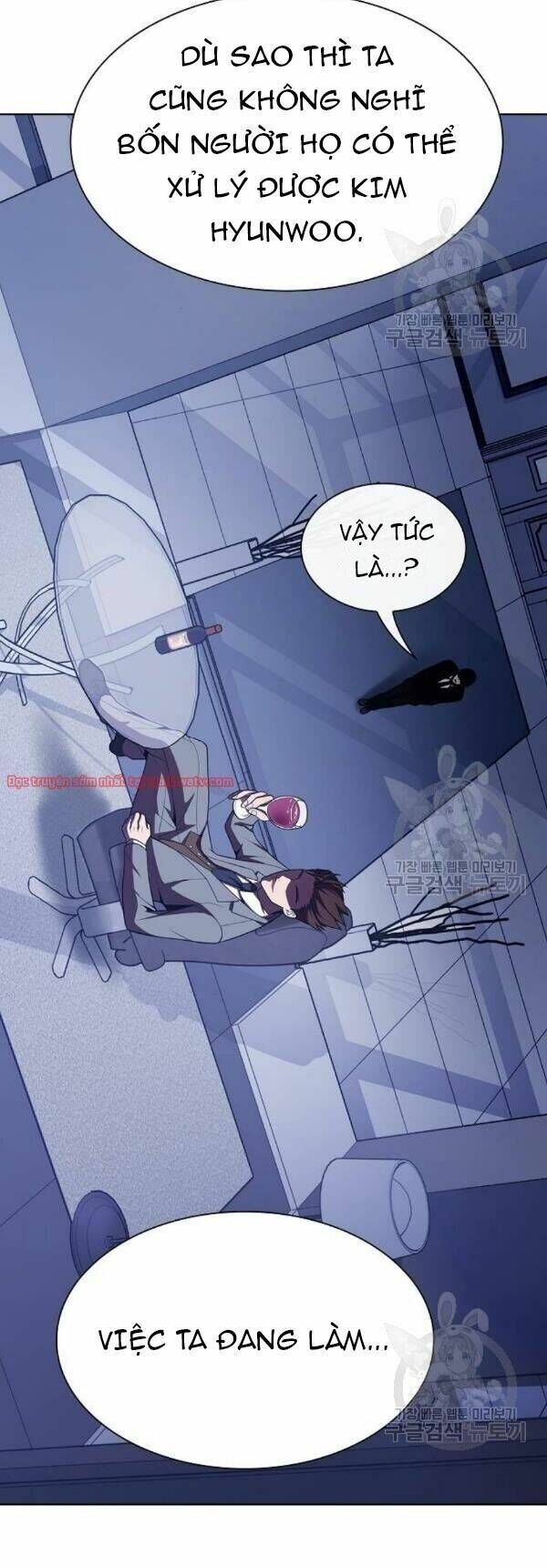 Trang 57