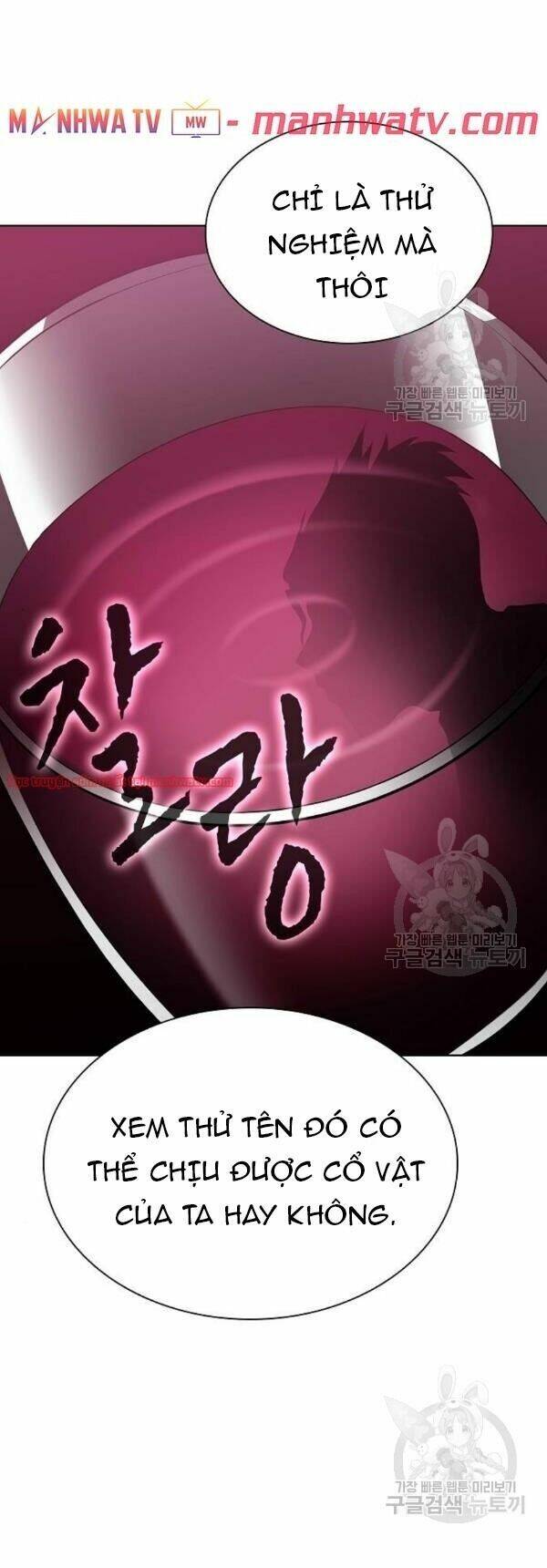 Trang 58