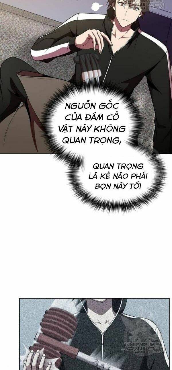 Trang 37