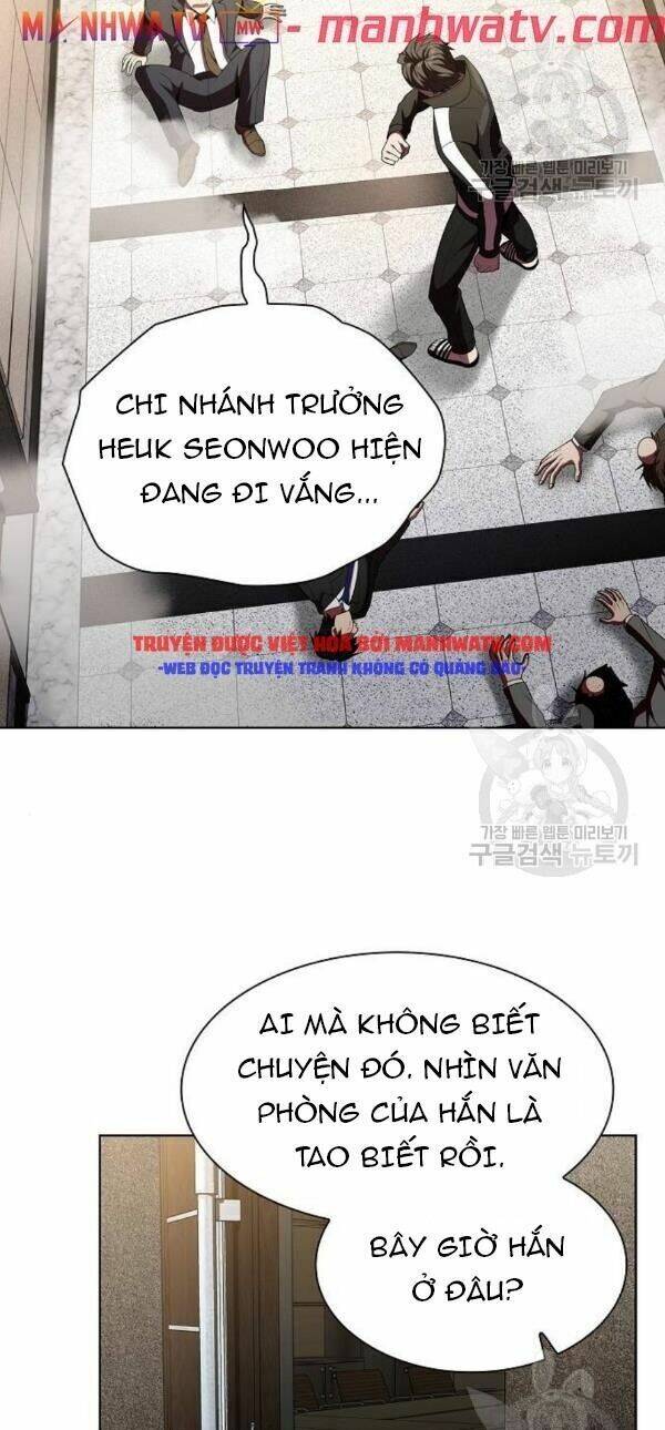 Trang 42