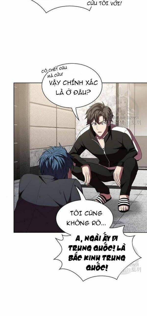 Trang 45