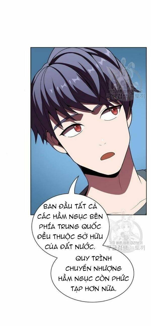 Trang 53