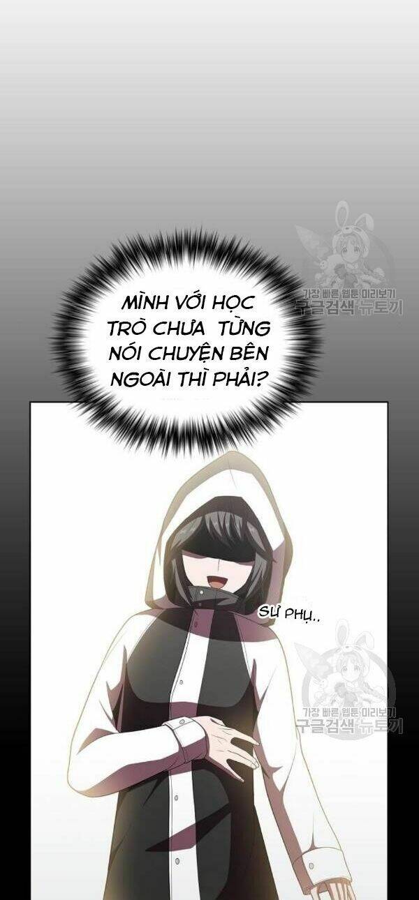 Trang 59
