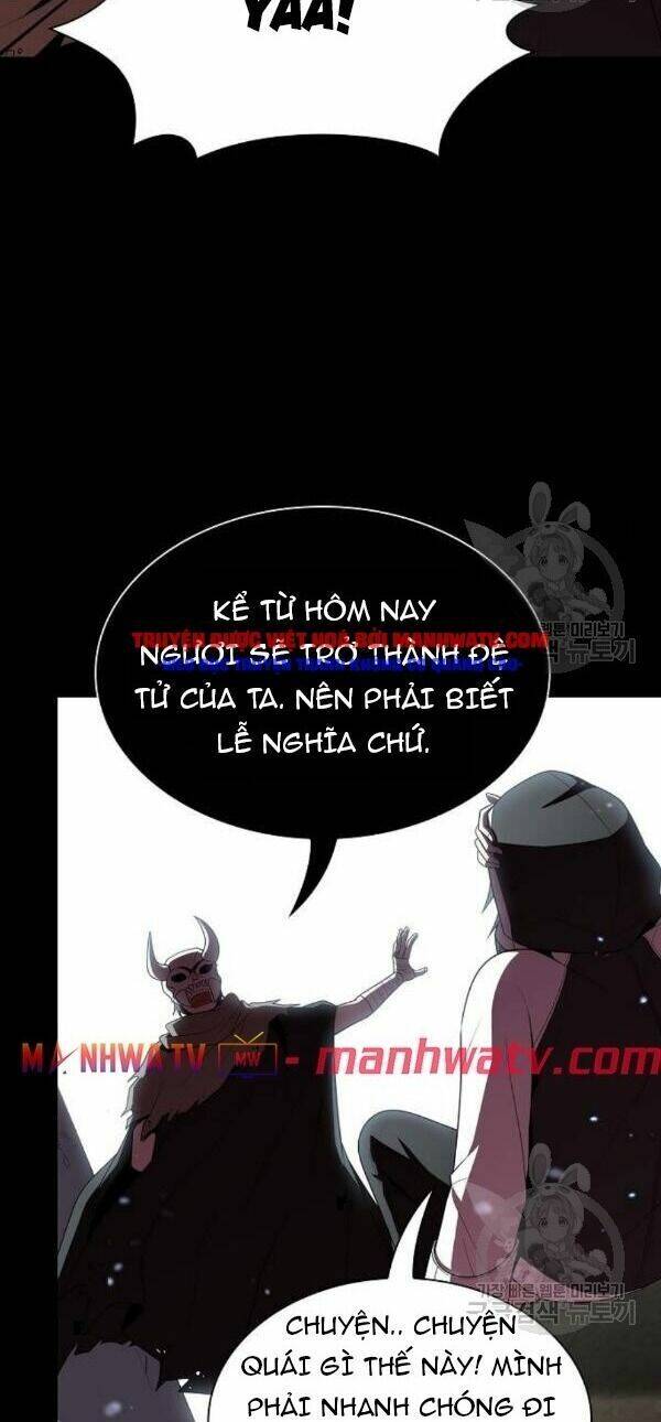 Trang 64