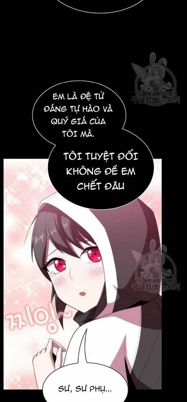 Trang 67