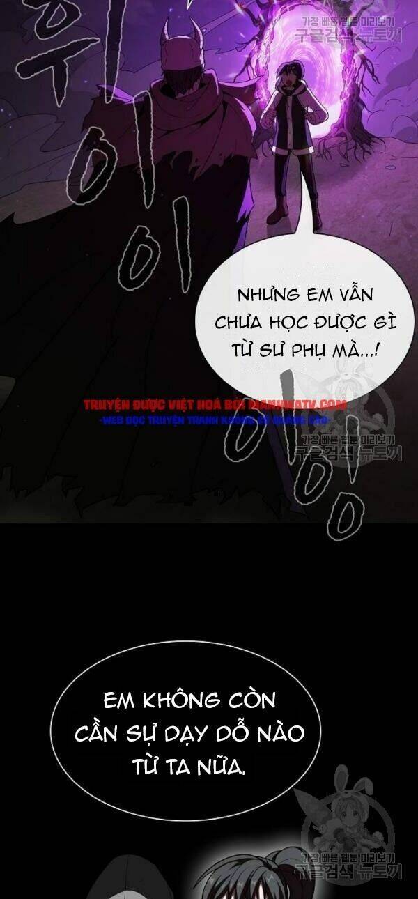 Trang 70