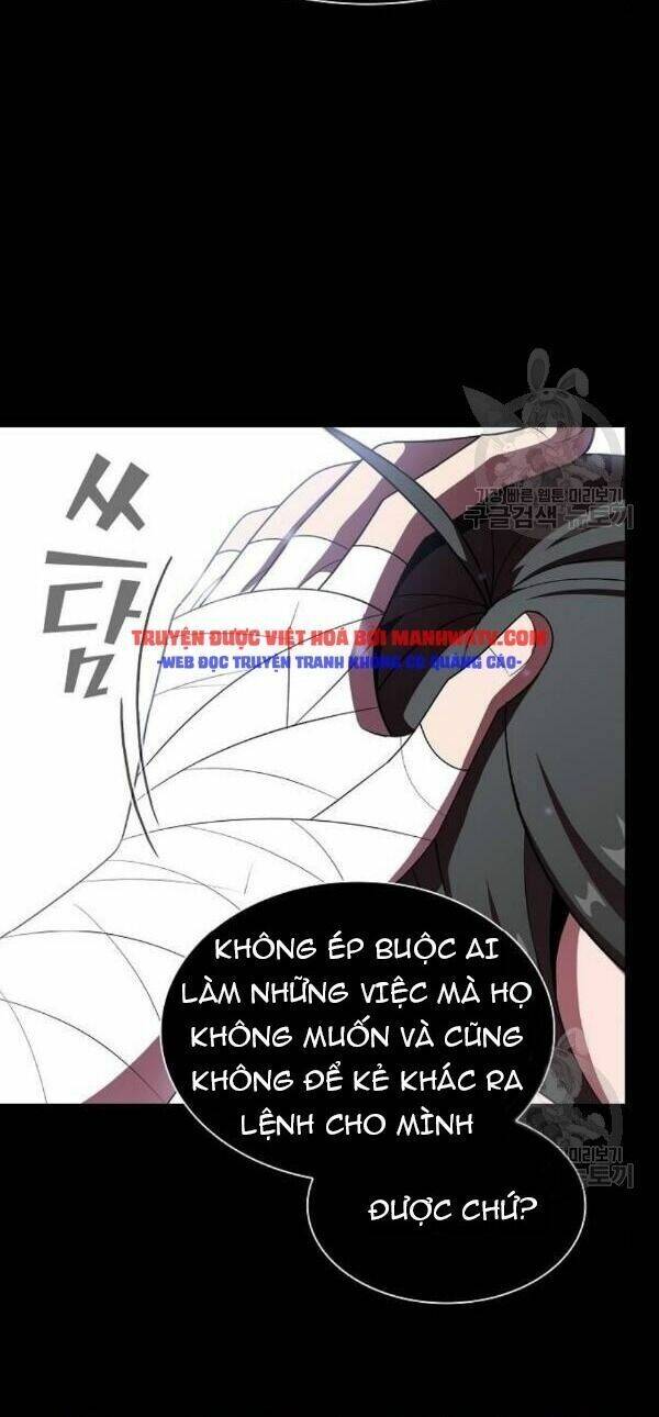 Trang 72