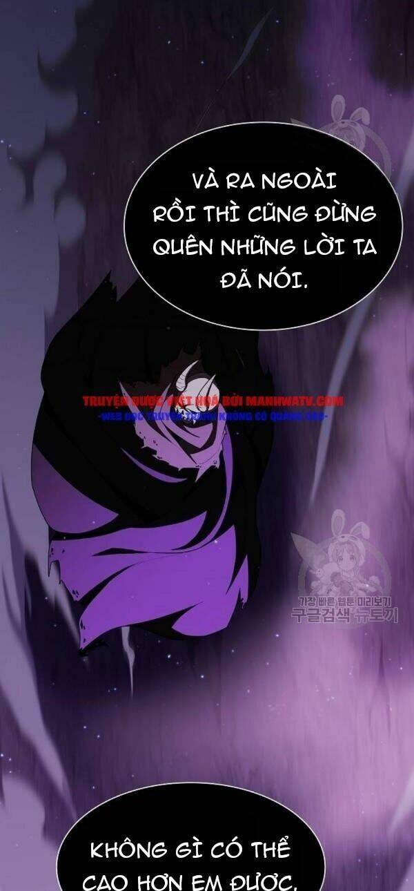 Trang 74