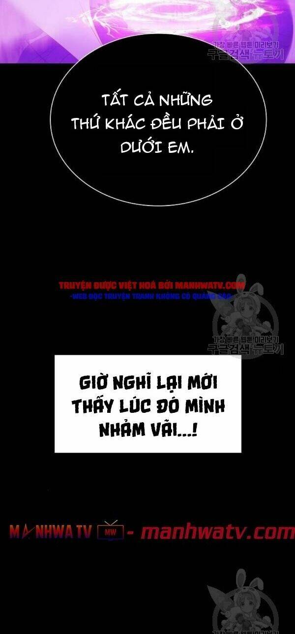Trang 76