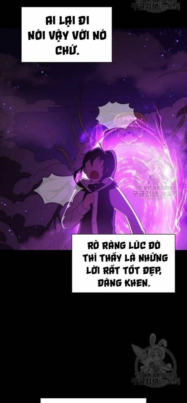 Trang 77