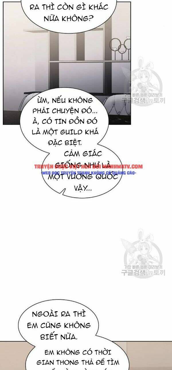 Trang 80