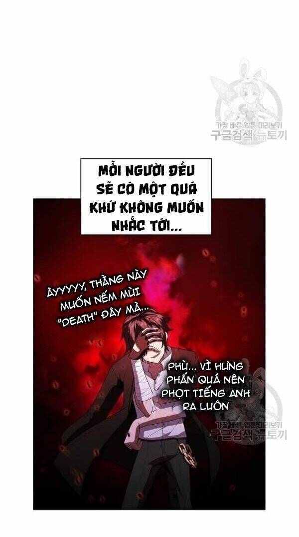 Trang 46