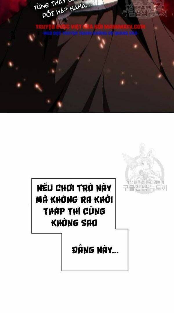 Trang 49