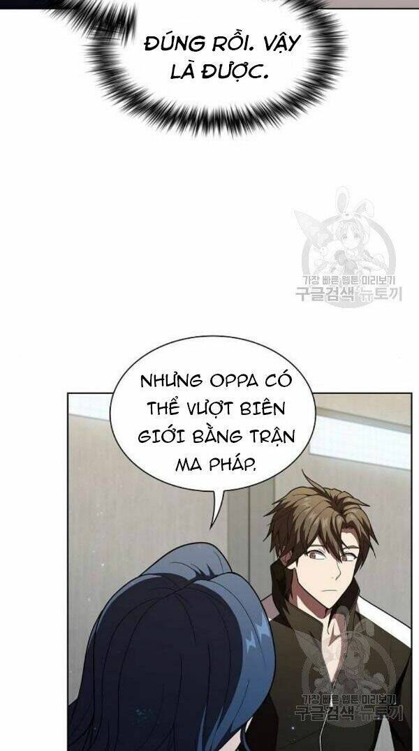 Trang 52