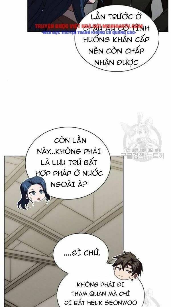 Trang 53