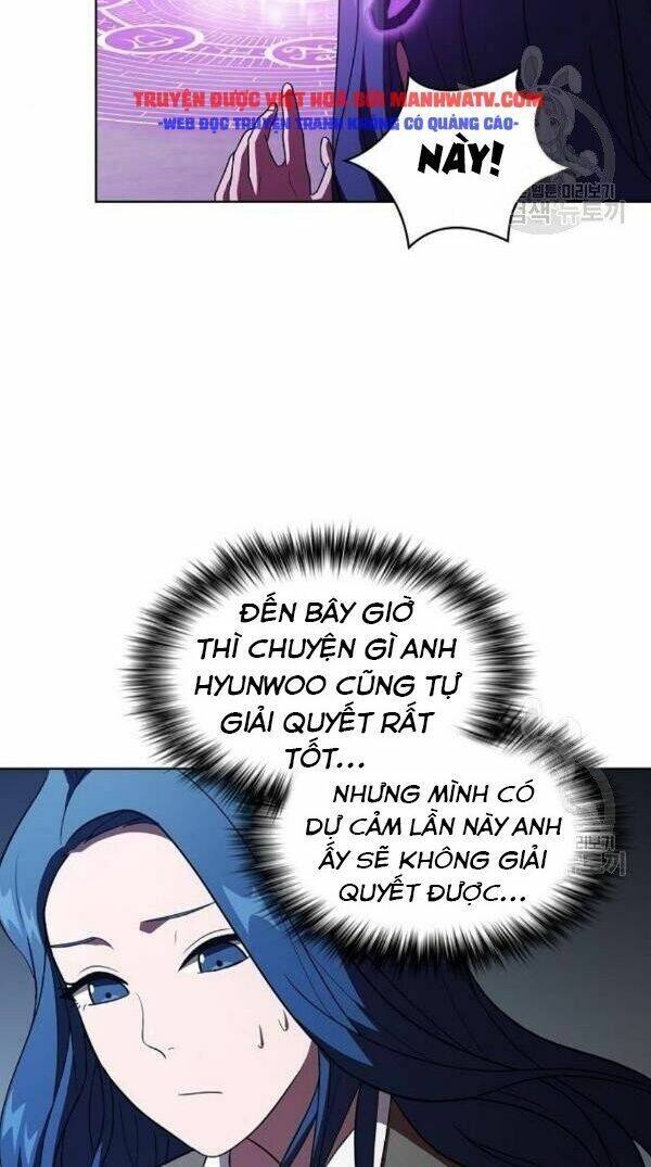 Trang 55