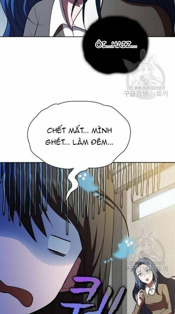 Trang 56