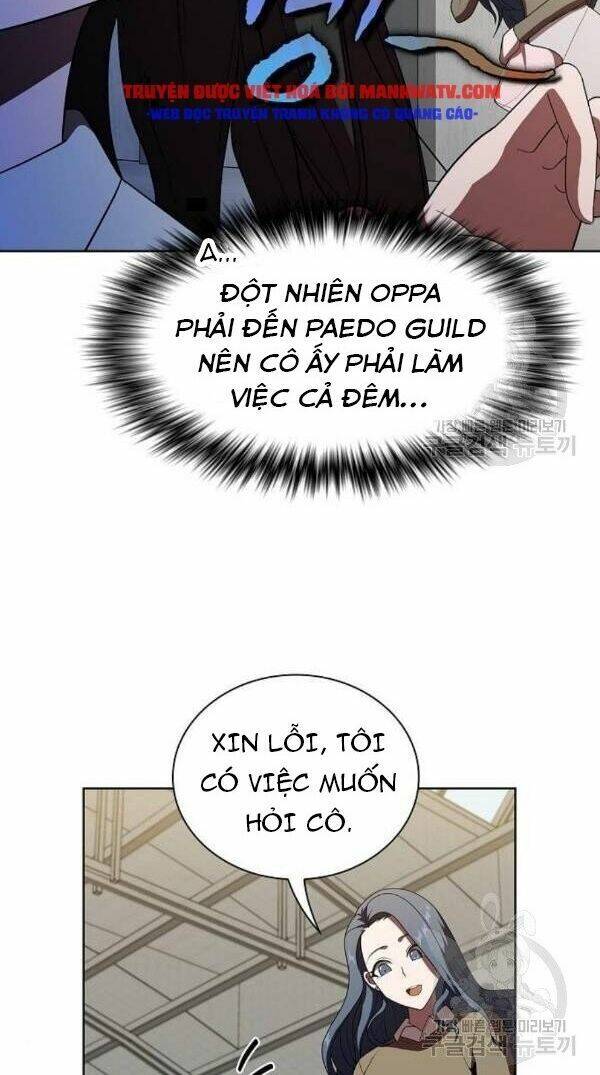 Trang 57