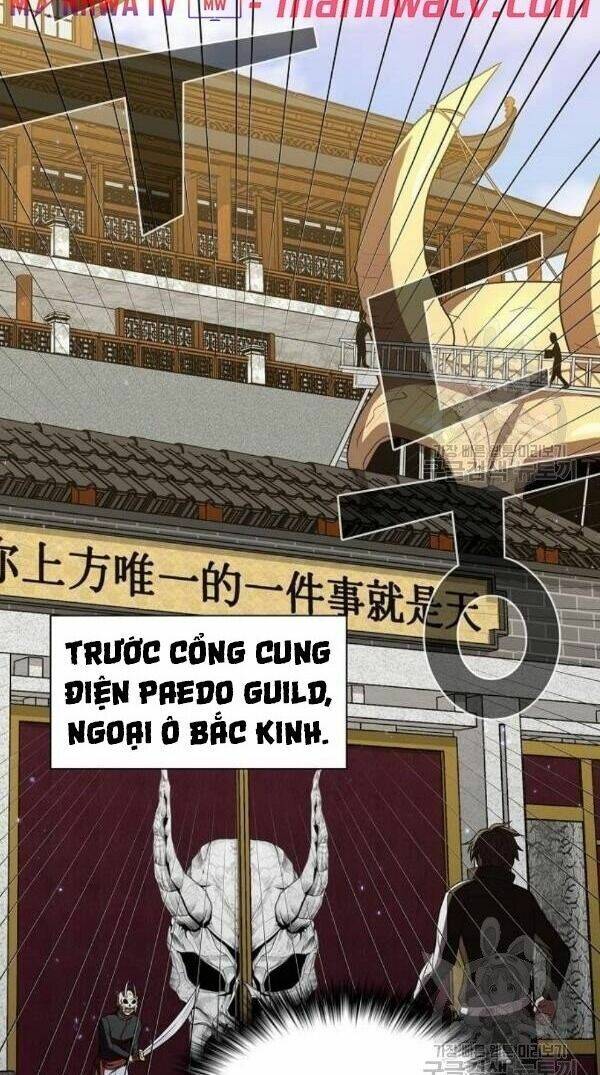 Trang 62