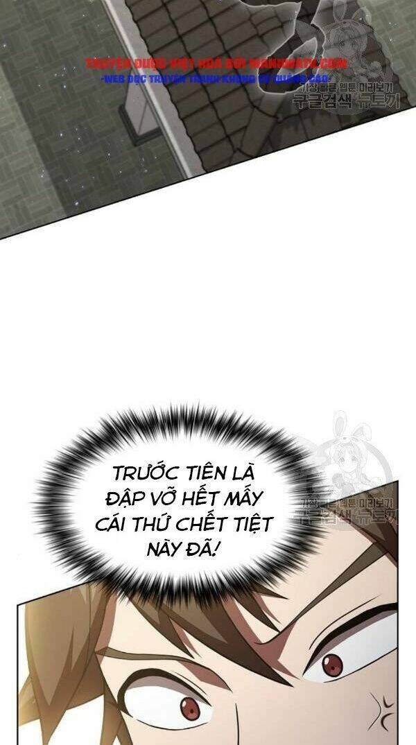 Trang 69