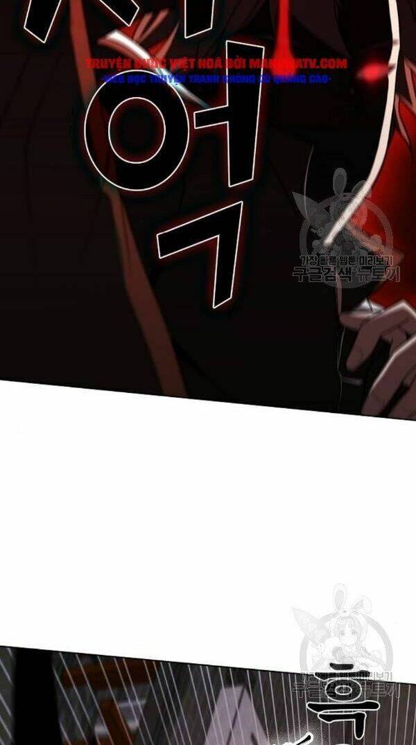 Trang 71