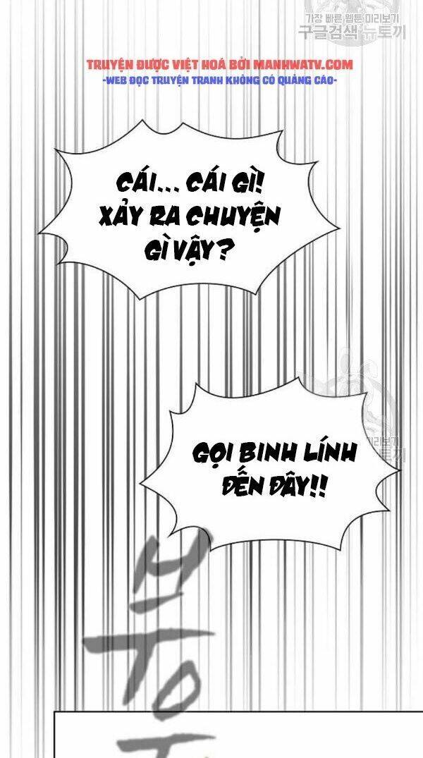 Trang 73