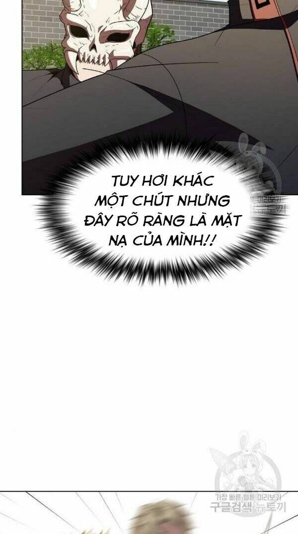 Trang 76
