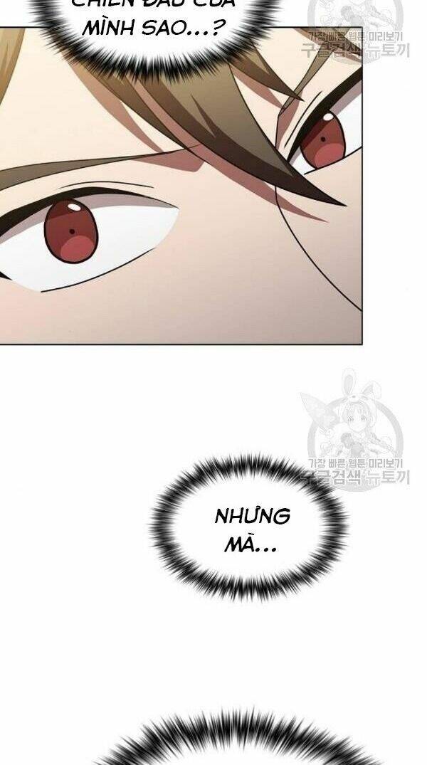 Trang 78