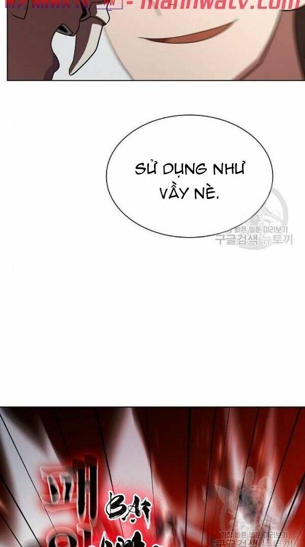 Trang 86