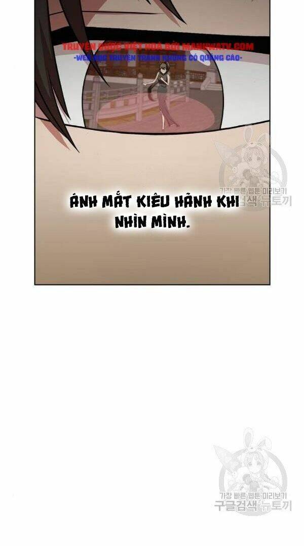 Trang 95