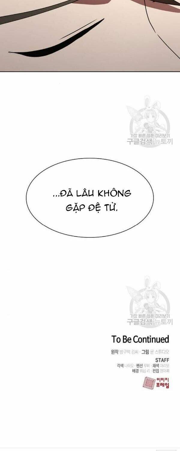 Trang 99