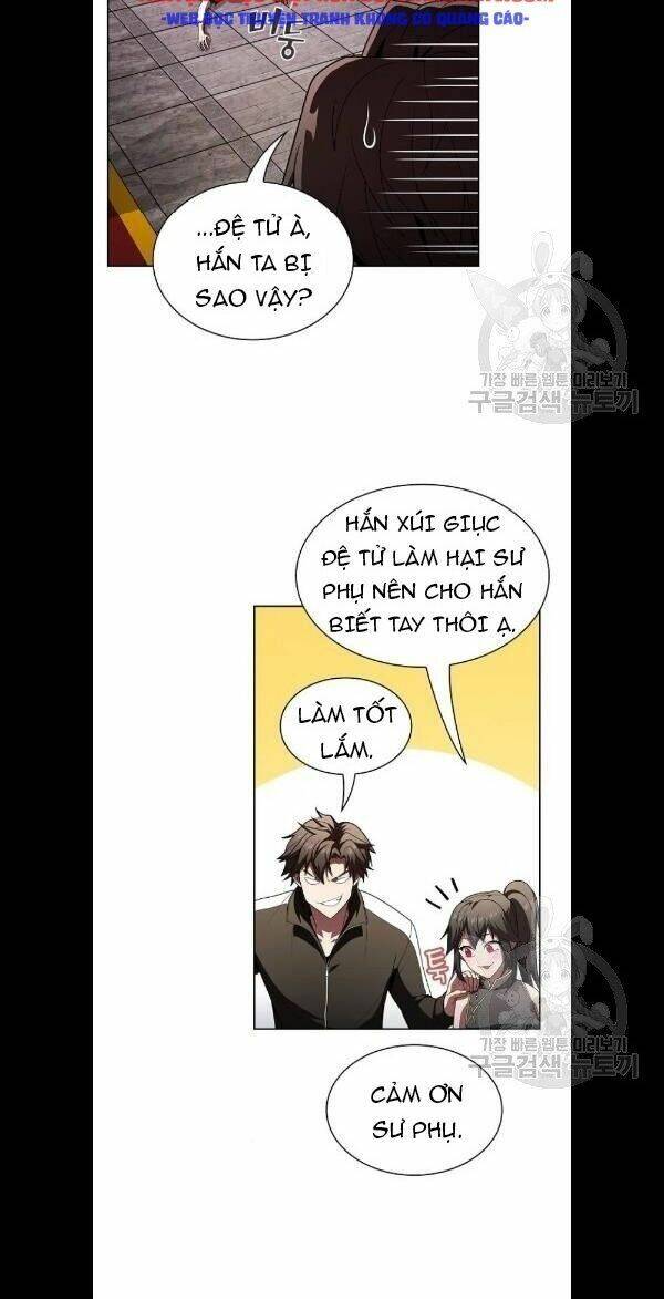 Trang 31