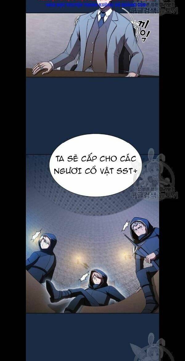 Trang 41
