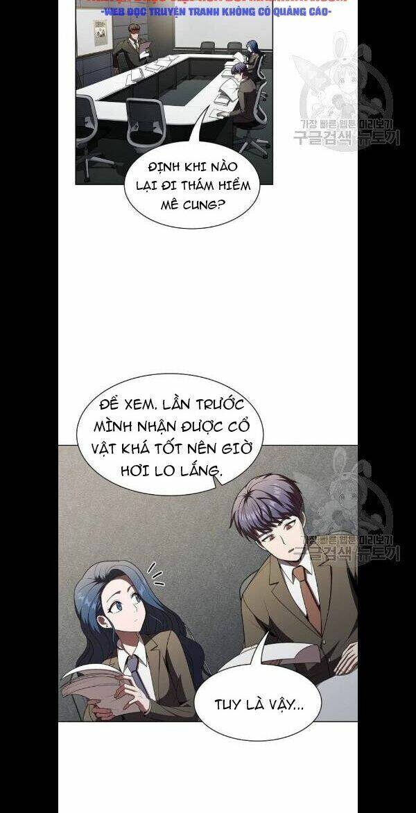 Trang 47