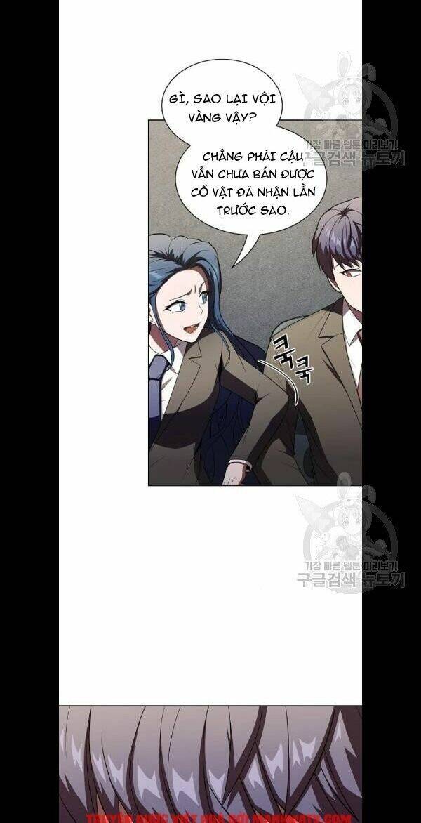 Trang 48
