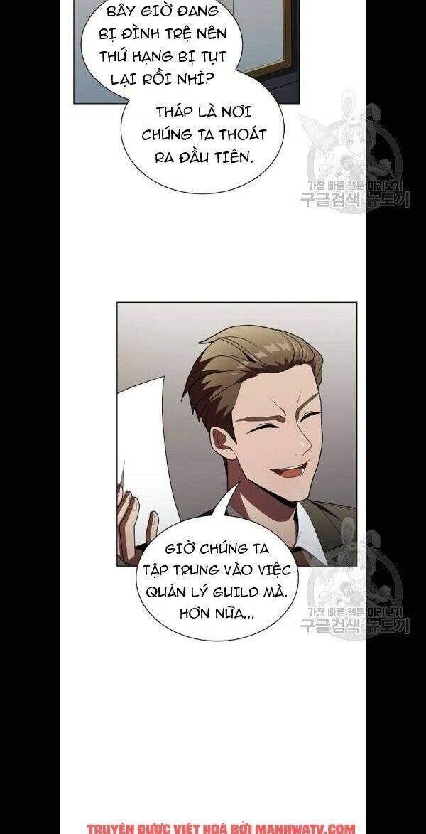 Trang 50