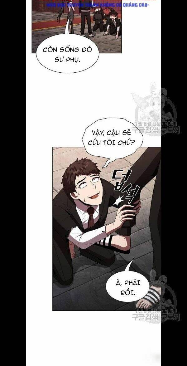 Trang 55