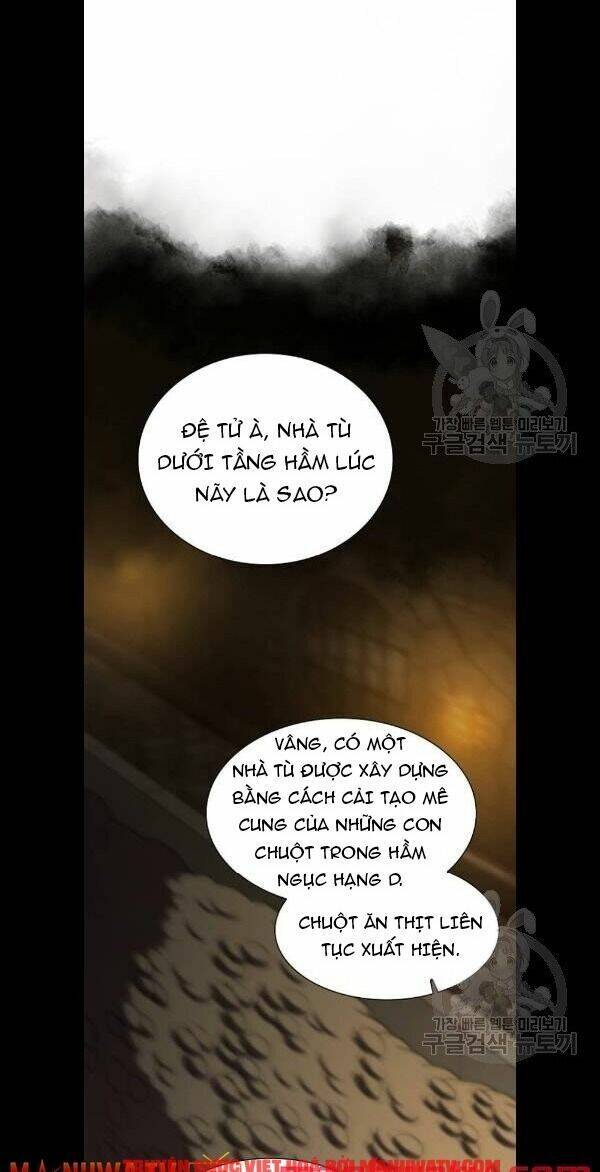 Trang 56