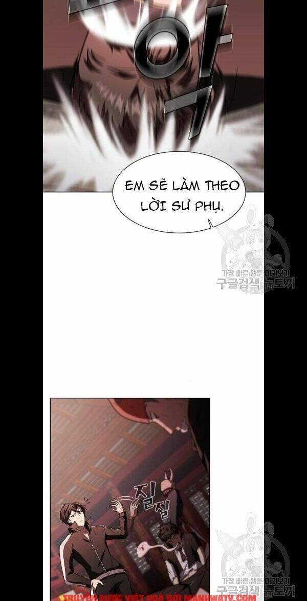 Trang 60