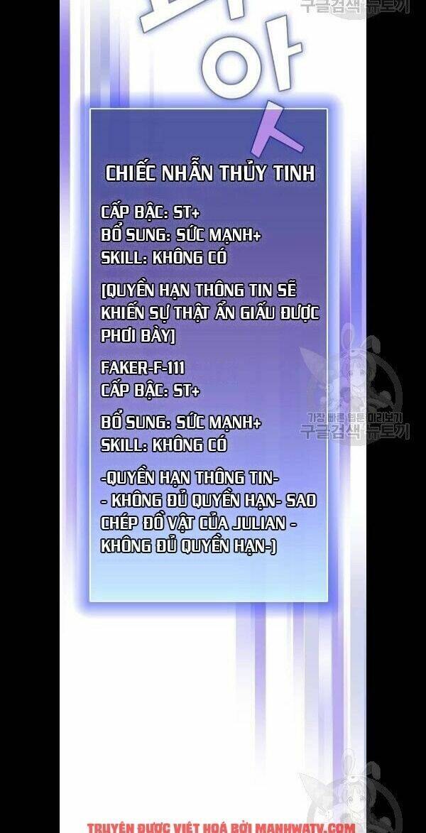 Trang 62